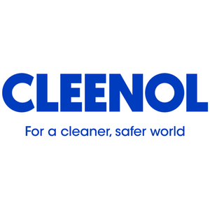 Cleenol